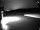 Webcam in Laichingen, 9.4 mi away