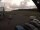 Webcam in Laichingen, 17.3 km