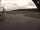 Webcam in Laichingen, 20.7 km