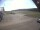 Webcam in Laichingen, 20.1 km entfernt