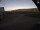 Webcam in Laichingen, 11.7 km entfernt