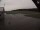Webcam in Laichingen, 7.8 mi away