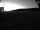 Webcam in Laichingen, 9.5 mi away