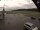 Webcam in Laichingen, 26.6 km entfernt