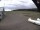 Webcam in Laichingen, 4.8 mi away