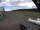 Webcam in Laichingen, 10.3 mi away