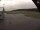 Webcam in Laichingen, 18 km