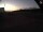 Webcam in Laichingen, 8.4 mi away