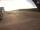 Webcam in Laichingen, 6.3 mi away