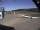 Webcam in Laichingen, 7.7 mi away