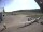 Webcam in Laichingen, 3.2 mi away