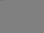 Webcam in Laichingen, 11.5 mi away