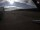 Webcam in Laichingen, 14.8 mi away