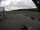 Webcam in Laichingen, 24 km