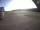 Webcam in Laichingen, 9.3 mi away