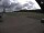 Webcam in Laichingen, 4.5 mi away