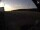 Webcam in Laichingen, 6.3 mi away