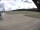 Webcam in Laichingen, 7 km entfernt