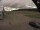 Webcam in Laichingen, 11 mi away