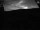Webcam in Laichingen, 9.6 mi away