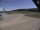Webcam in Laichingen, 6.9 km