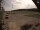Webcam in Laichingen, 14.8 mi away