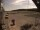 Webcam in Laichingen, 24 km entfernt