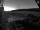 Webcam in Laichingen, 7 mi away