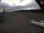 Webcam in Laichingen, 2.7 mi away