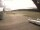 Webcam in Laichingen, 11 mi away