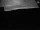 Webcam in Laichingen, 4.5 mi away