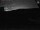 Webcam in Laichingen, 9.4 mi away