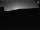 Webcam in Laichingen, 16.1 mi away