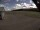 Webcam in Laichingen, 4.5 mi away