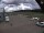 Webcam in Laichingen, 7.7 mi away