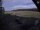 Webcam in Laichingen, 10.4 mi away