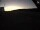 Webcam in Laichingen, 10.3 mi away