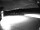 Webcam in Laichingen, 4.7 mi away