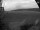 Webcam in Laichingen, 18 km entfernt