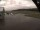 Webcam in Laichingen, 28.5 km