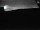 Webcam in Laichingen, 10.9 mi away