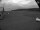 Webcam in Laichingen, 10.9 mi away