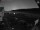 Webcam in Laichingen, 27.1 km