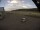 Webcam in Laichingen, 15.5 mi away