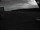 Webcam in Laichingen, 14.8 mi away
