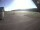 Webcam in Laichingen, 9.6 mi away