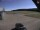 Webcam in Laichingen, 24.5 km
