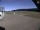 Webcam in Laichingen, 14.7 km entfernt