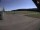 Webcam in Laichingen, 40.2 km