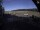Webcam in Laichingen, 9.4 mi away